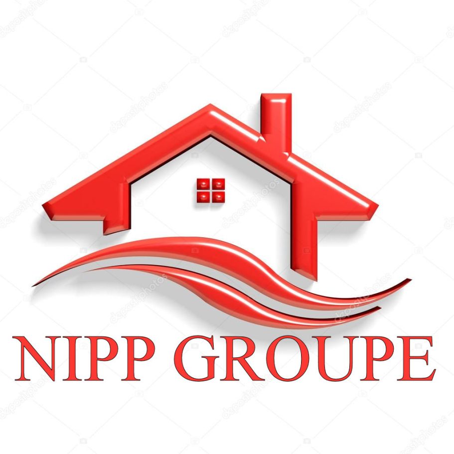 Groupe NIPP - Isolation et Rénovation